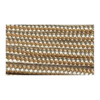 MarineWarehouse/Double-Braid-Dock-Line-Braid-Detail-GoldWhite__86094.1722499120