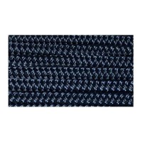 MarineWarehouse/Double-Braid-Dock-Line-Braid-Detail-Navy__11372.1722480767