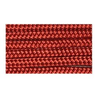 MarineWarehouse/Double-Braid-Dock-Line-Braid-Detail-Red__42976.1722364733