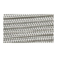 MarineWarehouse/Double-Braid-Dock-Line-Braid-Detail-White__65686.1722382620