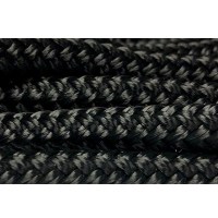 MarineWarehouse/Double-Braid-Dock-Line-Braid-Detail__72012.1754512925