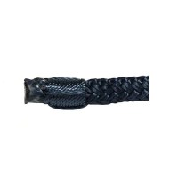 MarineWarehouse/Double-Braid-Dock-Line-End-Detail-Navy__50239.1722500195