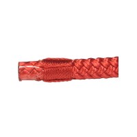MarineWarehouse/Double-Braid-Dock-Line-End-Detail-Red__96369.1722515128