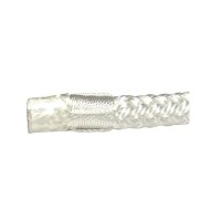 MarineWarehouse/Double-Braid-Dock-Line-End-Detail-White__40173.1722519227