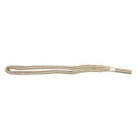 MarineWarehouse/Double-Braid-Dock-Line-Loop-Detail-GoldWhite__09305.1722517000