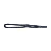 MarineWarehouse/Double-Braid-Dock-Line-Loop-Detail-Navy__06856.1722519279