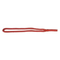 MarineWarehouse/Double-Braid-Dock-Line-Loop-Detail-Red__34104.1722504203