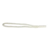 MarineWarehouse/Double-Braid-Dock-Line-Loop-Detail-White__01824.1722518332