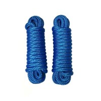 MarineWarehouse/Double-Braid-Dock-Line-Pair-Blue__62463.1722492884