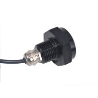 MarineWarehouse/Drainplug-light2__77014.1722515722