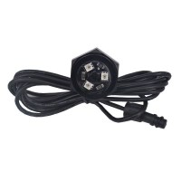 MarineWarehouse/Drainplug-light__67495.1722510361