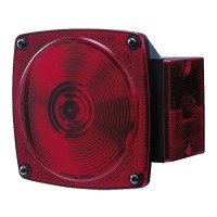 MarineWarehouse/E441L__94188.1739462857