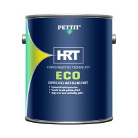 MarineWarehouse/ECO_HRT_Copper-Free_Bottom_Paint__40814.1722484768