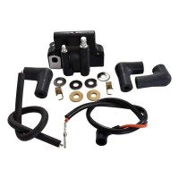 MarineWarehouse/EMP-300-00730-BRP-Ignition-Coil-Kit__87556.1722491265