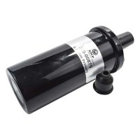 MarineWarehouse/EMP-300-00879-MerCruiser-HEI-Ignition-Coil__47455.1722495292