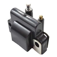 MarineWarehouse/EMP-300-01991-BRP-Ignition-Coil__64331.1722503753