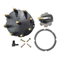 MarineWarehouse/EMP-300-03085-MerCruiser-Tune-Up-Kit__98867.1722512702