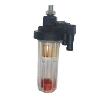 MarineWarehouse/EMP-35-35443-Fuel-Assy-1__99906.1739477428