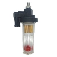 MarineWarehouse/EMP-35-35443-Fuel-Assy-2__91542.1739477428