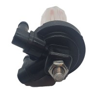 MarineWarehouse/EMP-35-35443-Fuel-Assy-3__11350.1739477429