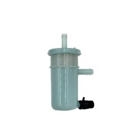 MarineWarehouse/EMP-35-35445__29330.1747363856