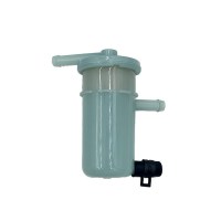 MarineWarehouse/EMP-35-35446__27211.1747363856