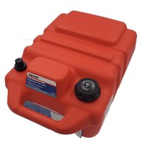 MarineWarehouse/EMP-35-54600-6Gal-Fuel-1__63253.1739477436