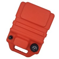 MarineWarehouse/EMP-35-54600-6Gal-Fuel-2__94855.1739477437