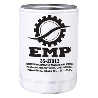 MarineWarehouse/EMP-35-57811__40999.1722510172