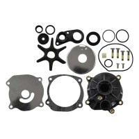 MarineWarehouse/EMP-46-00013-BRP-Water-Pump-Kit__57328.1722518505