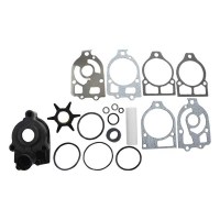MarineWarehouse/EMP-46-00090-Mercury-MerCruiser-Water-Pump-Kit-with-Housing__15461.1722498483
