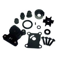 MarineWarehouse/EMP-46-02855-BRP-water-pump-kit-with-housing__31274.1722355606