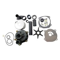 MarineWarehouse/EMP-46-07300-BRP-Complete-Water-pump-kit__18016.1722502042