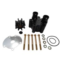MarineWarehouse/EMP-46-13159-MerCruiser-Water-Pump-Kit__98305.1722365187