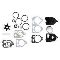 MarineWarehouse/EMP-46-13171-Merucry-Mariner-Water-pump-kit-with-base__18444.1722512570