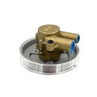 MarineWarehouse/EMP-46-13251__91650.1747363856