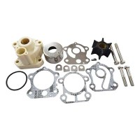 MarineWarehouse/EMP-46-46004-Yamaha-water-pump-kit__22191.1722346045