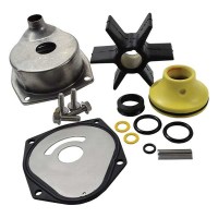 MarineWarehouse/EMP-46-46502-Mercury-Mercruiser-Water-Pump-Kit__74215.1722370024