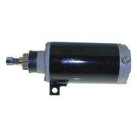 MarineWarehouse/EMP-50-02842-BRP-electric-boat-starter__60710.1722358935