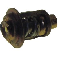 MarineWarehouse/EMP-75-00403-BR-Mercury-Brass-Thermostat__73898.1722512774