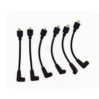 MarineWarehouse/EMP-84-28080-Mercury-Mariner-Ignition-Wire-Set__28327.1722508209