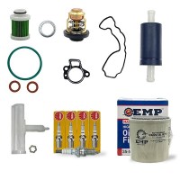 MarineWarehouse/EMP-92-92501__30540.1747363872