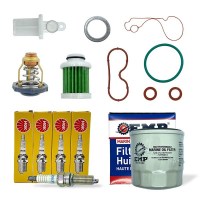MarineWarehouse/EMP-92-92504__26976.1747363873