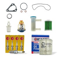 MarineWarehouse/EMP-92-92505__30569.1747363873