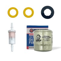 MarineWarehouse/EMP-92-92601__79113.1747363857