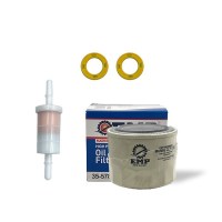 MarineWarehouse/EMP-92-92602__28077.1747363857
