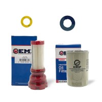 MarineWarehouse/EMP-92-92603__83264.1747363858