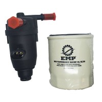 MarineWarehouse/EMP-92-92605-100-h-Kit__27178.1739477429