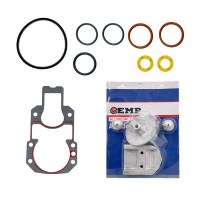 MarineWarehouse/EMP-92-92703__70151.1747363858