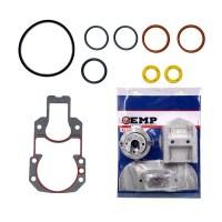 MarineWarehouse/EMP-92-92704__67119.1747363858